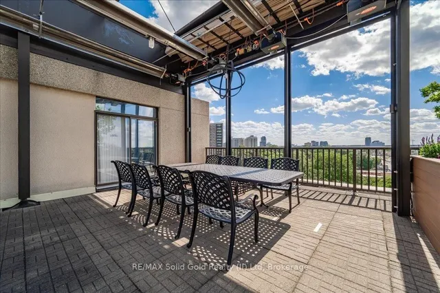 Additional image 47 of 2 Lancaster St Unit 403