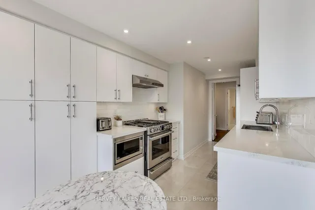 Additional image 15 of 265 Ridley Blvd Unit 803