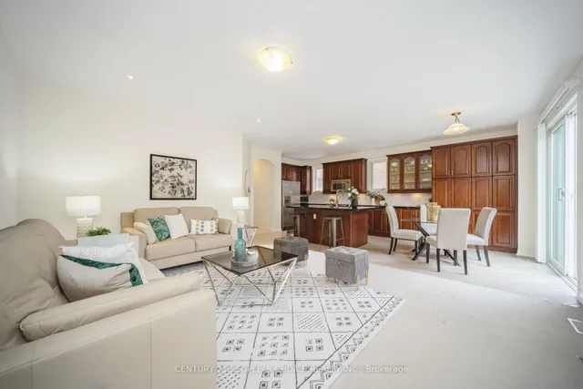 Additional image 23 of 7278 Saint Barbara Blvd