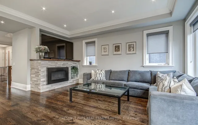 Additional image 19 of 22 Lesmar Dr