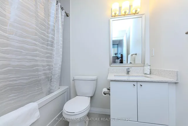 Additional image 4 of 55 Eglinton Ave Unit 408