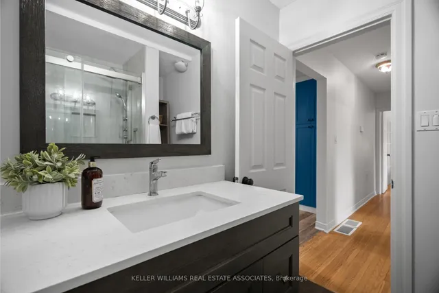 Additional image 19 of 14 Hopkins Crt