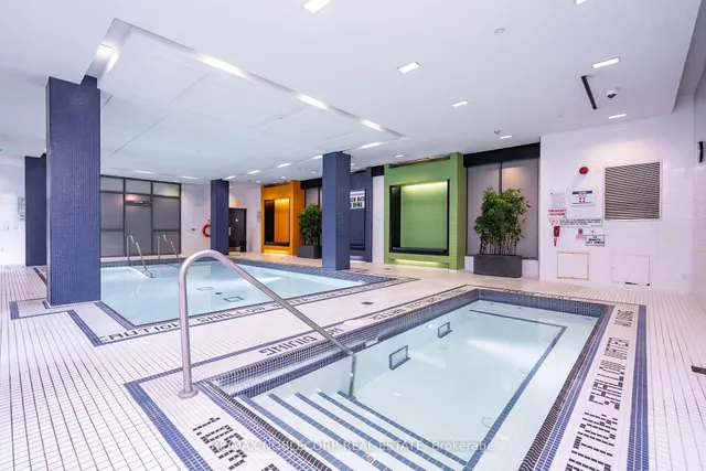 Additional image 16 of 1185 The Queensway Ave Unit 331