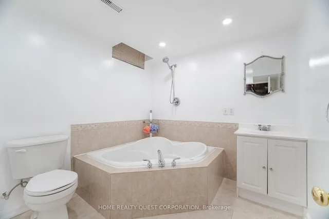 Additional image 32 of 120 Falconer Dr Unit 5