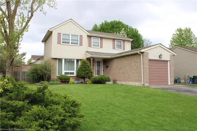 Additional image 2 of 56 Trailwood Cres