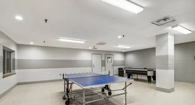 Additional image 30 of 19 Four Winds Dr Unit 813