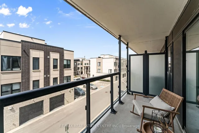 Additional image 19 of 1117 Cooke Blvd Unit A311