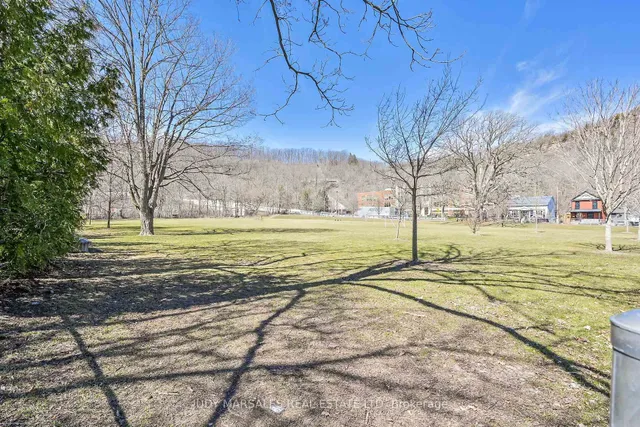 Additional image 40 of 16A Bond St