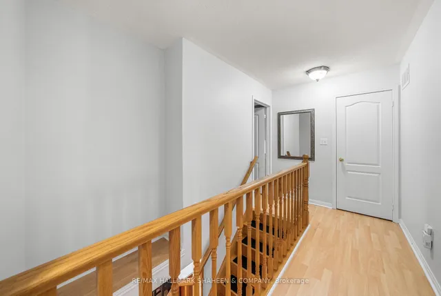 Additional image 21 of 32 Rowland St