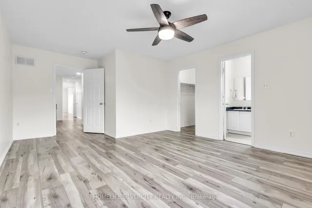 Additional image 27 of 142 Sahara Tr