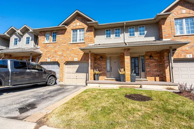 Additional image 3 of 1000 Upper Paradise Rd Unit 10