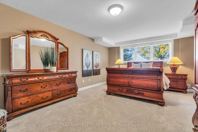 Additional image 35 of 260 Deer Ridge Dr Unit 9