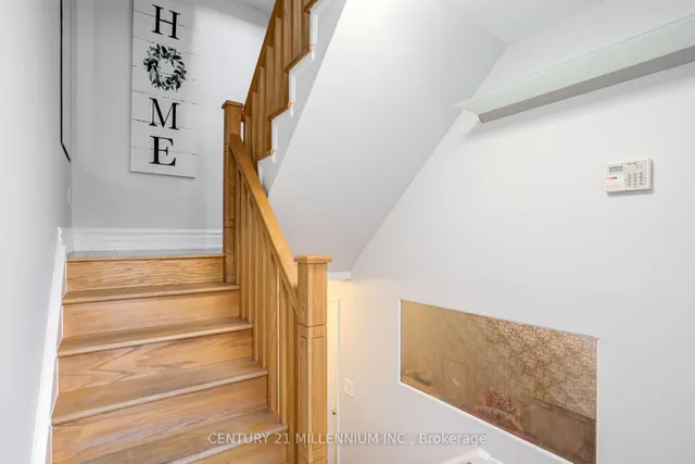 Additional image 3 of 7080 Copenhagen Rd Unit 13