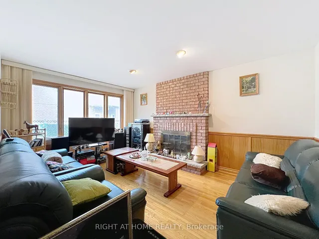 Additional image 12 of 150 Holmes Ave