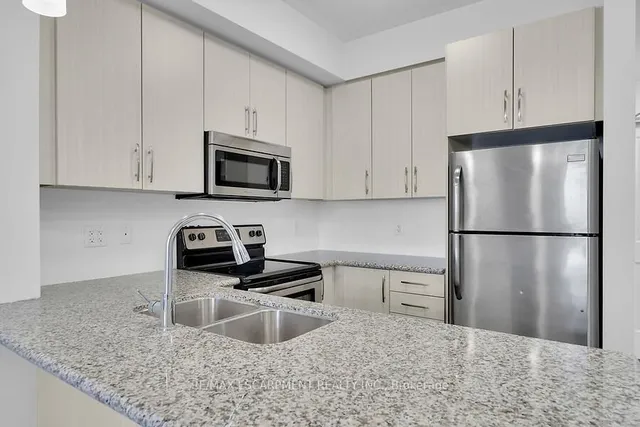 Additional image 14 of 5317 Upper Middle Rd Unit 332