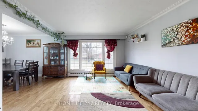 Additional image 6 of 53 Seminole Ave