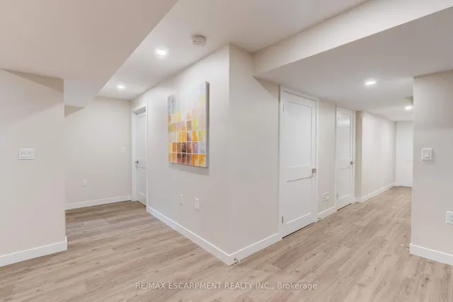 Additional image 40 of 2120 Itabashi Way Unit 229