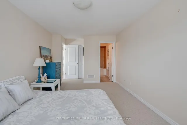 Additional image 14 of 45 Seabreeze Cres Unit 19