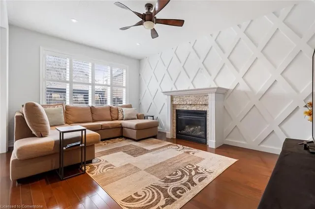 Additional image 9 of 22 Interlacken Drive