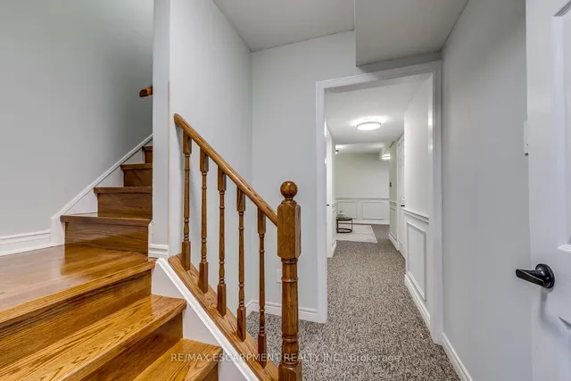 Additional image 34 of 2880 Headon Forest Dr Unit 9