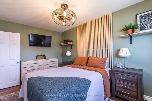 Additional image 12 of 105 Anne Blvd