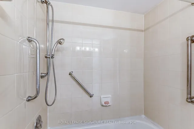 Additional image 32 of 65 Huntingdale Blvd Unit 1908