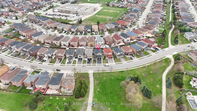 Additional image 35 of 154 Sunny Meadow Blvd