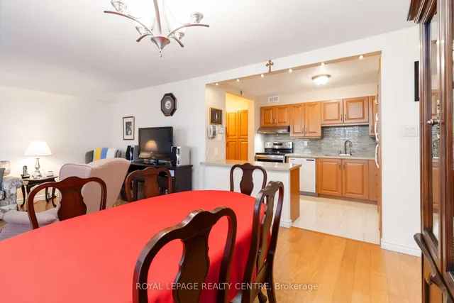 Additional image 12 of 1300 MISSISSAUGA VALLEY Blvd Unit 310