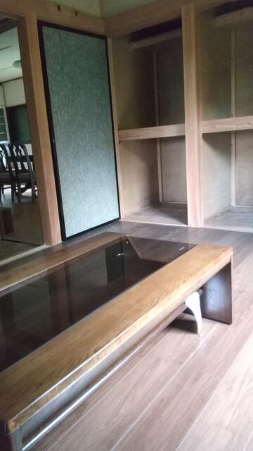 Additional image 13 of Monthly, Nasukarasuyama City, Tochigi Prefecture