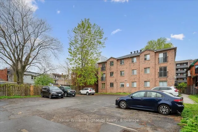 Additional image 23 of 28 Victoria Ave Unit 104