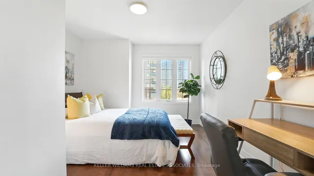 Additional image 22 of 1355 Rathburn Rd Unit 35