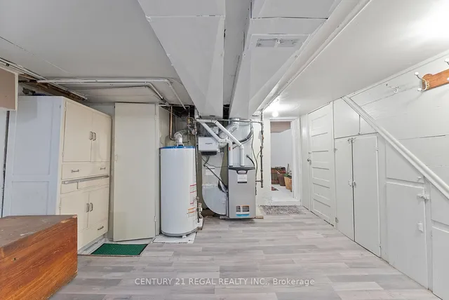 Additional image 31 of 246 Westlake Ave