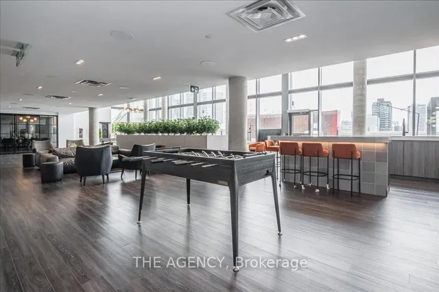 Additional image 32 of 5 WELLINGTON St Unit 209