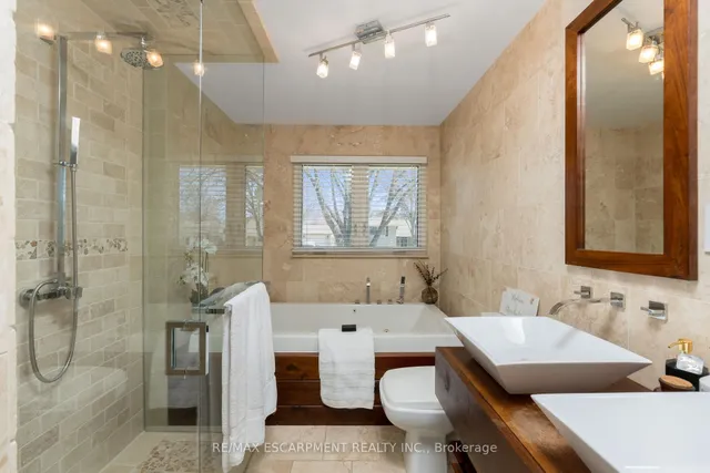 Additional image 15 of 616 Blue Forest Hill