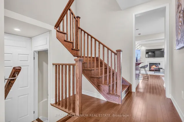Additional image 5 of 741 Aspen Terr