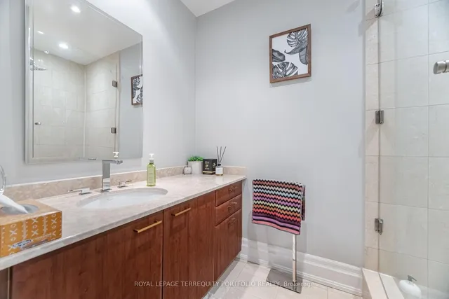 Additional image 34 of 51 York Mills Rd Unit 314