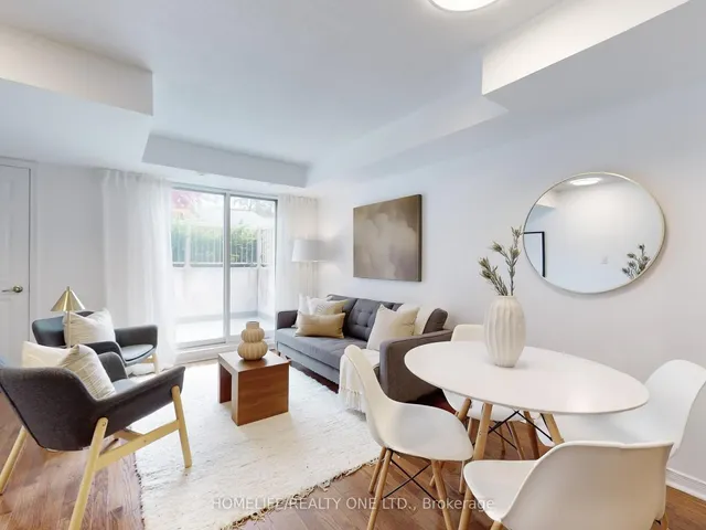 Additional image 2 of 25 Elsie Lane Unit TH145