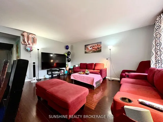 Additional image 9 of 65 Wigmore Dr