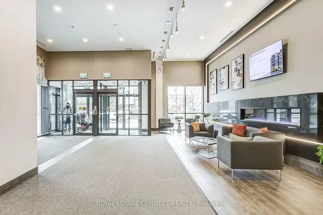 Additional image 3 of 8 Trent Ave Unit 321