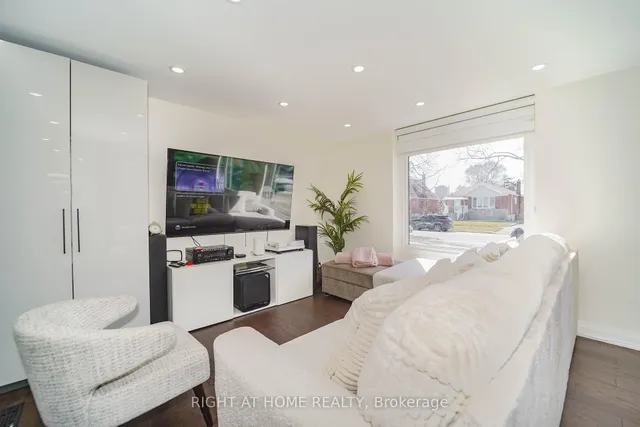 Additional image 8 of 23 Denham Rd