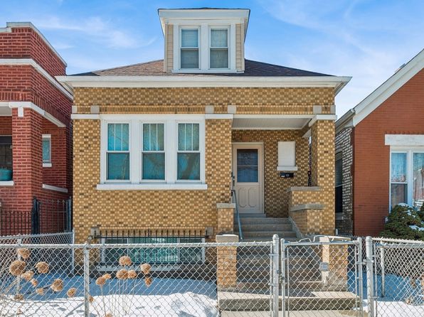 Property image for 2718 S Lawndale Ave, Chicago, IL 60623