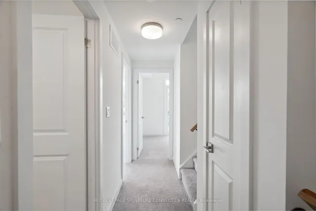 Additional image 4 of 4045 Hickory Dr Unit 19