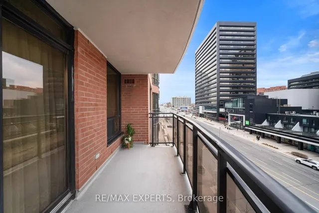 Additional image 21 of 33 Sheppard Ave Unit 510