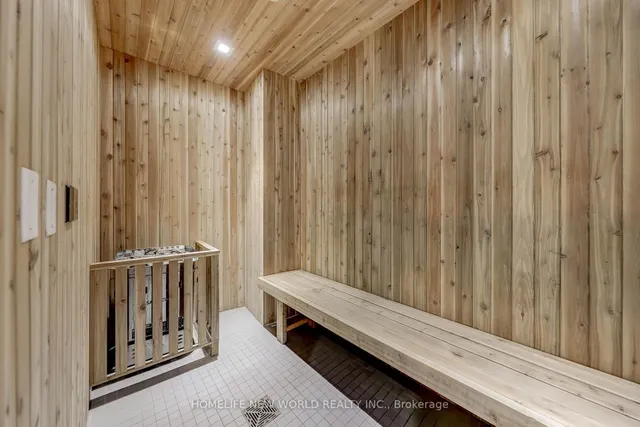 Additional image 40 of 543 Richmond St Unit 301