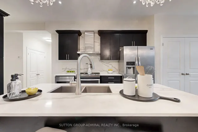 Additional image 13 of 54 Nisbet Blvd Unit 29