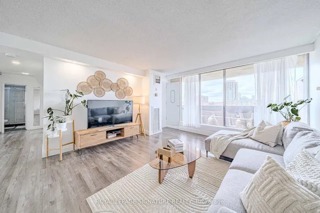 Additional image 14 of 40 Bay Mills Blvd Unit 902