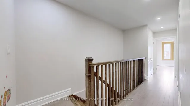 Additional image 12 of 1040 Ossington Ave