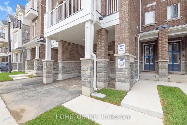 Additional image 2 of 1317 Leriche Way Unit 64