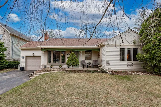 Additional image 2 of 2173 Deyncourt Dr