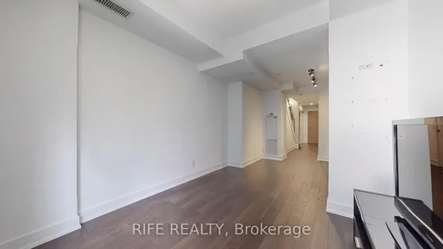 Additional image 5 of 7 Grenville St Unit 519